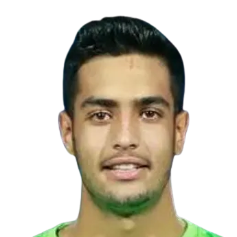 Amirmehdi Maghsoudi logo