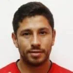 Miguel Cancela photo