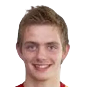 Hans Jorgensen photo 