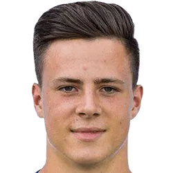 Stefan Feiertag logo