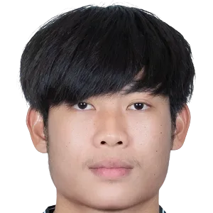 Nattawut Munsuwan logo