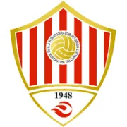 Metallurgist II logo