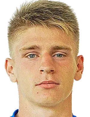 Aleksandr Vyaznikov photo 