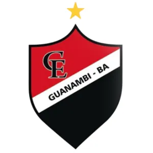CE Flamengo BA