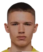 Artem Davidovich photo 