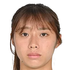 Yuzuki Yamamoto photo