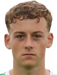 philip hildesheim photo 