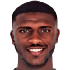 Abderrazak Ghazouat logo