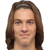 Alexandru Stoian logo