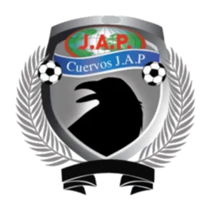 Cuervos JAP logo