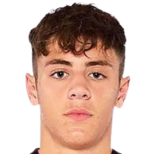 Andrea Bozzolan logo