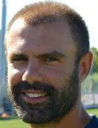 Paolo Sammarco photo 