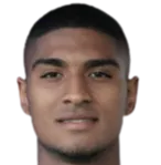 Roger Andretty Murillo Soto logo