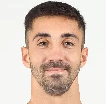 Eugenio Lamanna logo