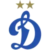 Dynamo Moscow Women logo
