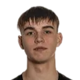 Bjarki Arnaldarson photo 