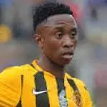 Khotso Benny Malope photo 