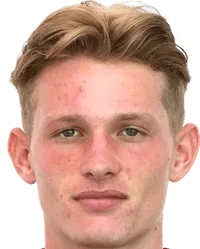 Dunne max taylor logo