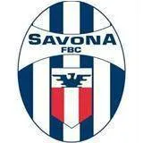 Savona