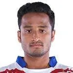 Kingshuk Debnath photo 