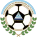 Nicaragua Women's First Division photo 