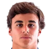 Carlos Álvarez logo