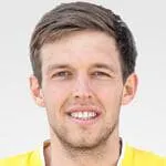 evgeniy zaporozhets logo