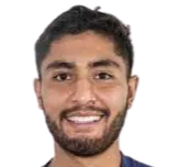 Jaziel Martínez photo