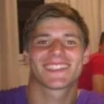 Franco Gorzelewski logo