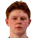 Jochum Magnusson logo