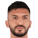 Sergen Picinciol photo 