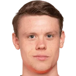 Rafael Sangiovani logo