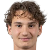 antonio kujundzic logo