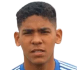 matias villalta logo