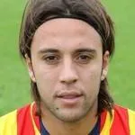 Giacomo Zappacosta photo 