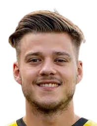 Ivan Knežević logo