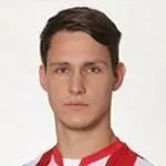 Philipp Wollscheid logo