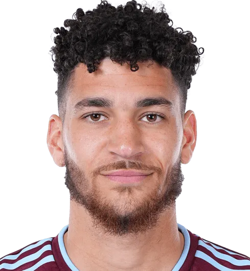 Michael Joseph·Edwards logo