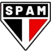Sao Paulo FC AM (W) logo