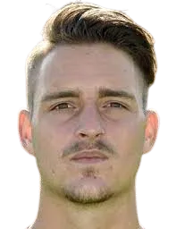 Lukas Schleimer photo 