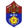 Royal FC