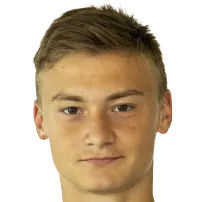 Benjamin Szabo photo 