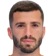 José Luis Gayà logo