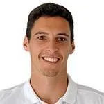 Fabio Rocha Vieira photo 