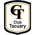 Tacuary Reserves logo