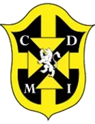 CD Miguel Iturralde logo