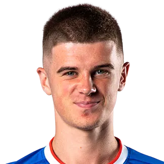 Mackenzie·Strachan photo 