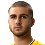 Nicholas Duarte logo