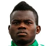 Mustapha Abdullahi logo