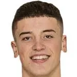 Dragos Mamaliga photo 